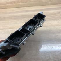 30785146   Engine control unit/module ECU Volvo S40