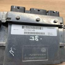30785146   Engine control unit/module ECU Volvo S40