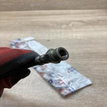 4806A1 15EM093SAE 4806 A1 Brake line pipe/hose Peugeot 3008 I