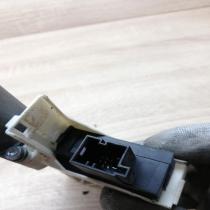 4f0959802a   Rear door window regulator motor Audi A6 S6 C6 4F