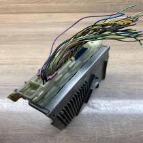 P30735493 1T0101C00  Engine control unit/module ECU Volvo XC90