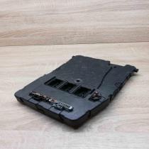 8200606830   Central body control module Renault Scenic II -  Grand scenic II