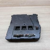 8200606830   Central body control module Renault Scenic II -  Grand scenic II