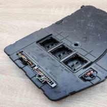 8200606830   Central body control module Renault Scenic II -  Grand scenic II