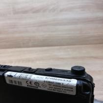 8200606830   Central body control module Renault Scenic II -  Grand scenic II