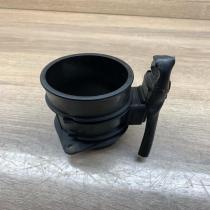 8200358901 H8200299956  Mass air flow meter Renault Clio III