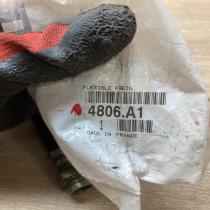 4806A1 15EM093SAE 4806 A1 Brake line pipe/hose Peugeot 3008 I