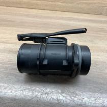 8200358901 H8200299956  Mass air flow meter Renault Clio III