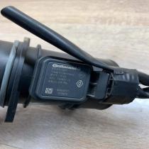8200358901 H8200299956  Mass air flow meter Renault Clio III