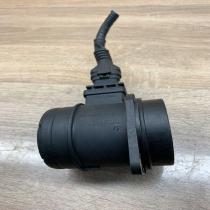 9220930004 28164 2A401 Unit Mass air flow meter KIA Ceed