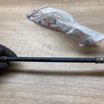 4806A1 15EM093SAE 4806 A1 Brake line pipe/hose Peugeot 3008 I