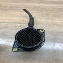 9220930004 28164 2A401 Unit Mass air flow meter KIA Ceed