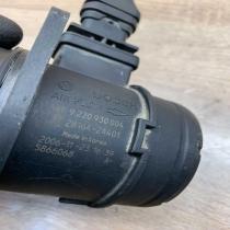 9220930004 28164 2A401 Unit Mass air flow meter KIA Ceed