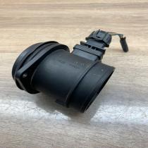 0281002730 30677999  Mass air flow meter Volvo V70