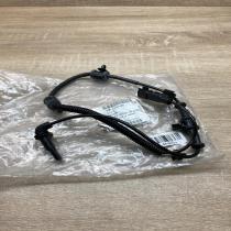 13329258   ABS wheel speed sensor Opel Astra J