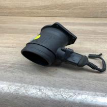 0280218058 06B133471A  Mass air flow meter Audi A4 S4 B6 8E 8H