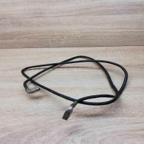 056958 13820 Cable Plug wire BMW 5 E39