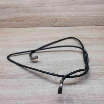 056958 13820 Cable Plug wire BMW 5 E39