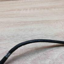 056958 13820 Cable Plug wire BMW 5 E39