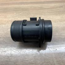 9645948980   Mass air flow meter Ford Focus C-MAX