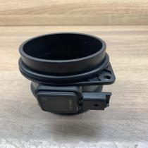 9645948980   Mass air flow meter Ford Focus C-MAX
