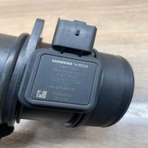 9645948980   Mass air flow meter Ford Focus C-MAX