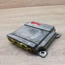 lc6457k30   Airbag control unit/module Mazda MPV II LW