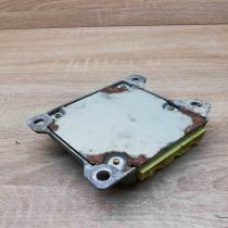 lc6457k30   Airbag control unit/module Mazda MPV II LW