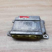 lc6457k30   Airbag control unit/module Mazda MPV II LW