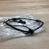 13329258   ABS wheel speed sensor Opel Astra J