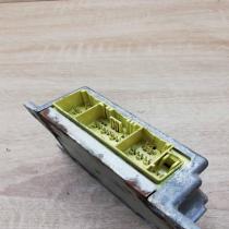 lc6457k30   Airbag control unit/module Mazda MPV II LW