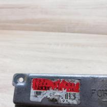 lc6457k30   Airbag control unit/module Mazda MPV II LW
