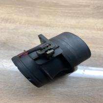 0281002956 03L906461A  Mass air flow meter Audi A6 S6 C7 4G
