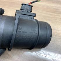 0281002956 03L906461A  Mass air flow meter Audi A6 S6 C7 4G