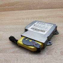 4f0959655b 5wk43416  Airbag control unit/module Audi A6 S6 C6 4F