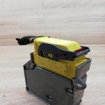 4f0959655b 5wk43416  Airbag control unit/module Audi A6 S6 C6 4F