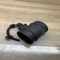 0281002940 55561912  Mass air flow meter Opel Astra J
