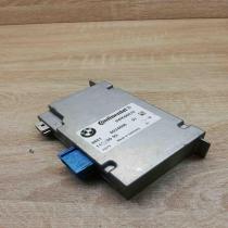 9234606 5wk66010  Camera control unit module BMW X5 E70