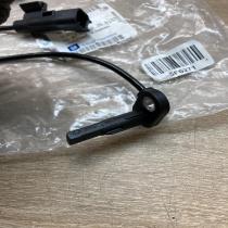 13329258   ABS wheel speed sensor Opel Astra J