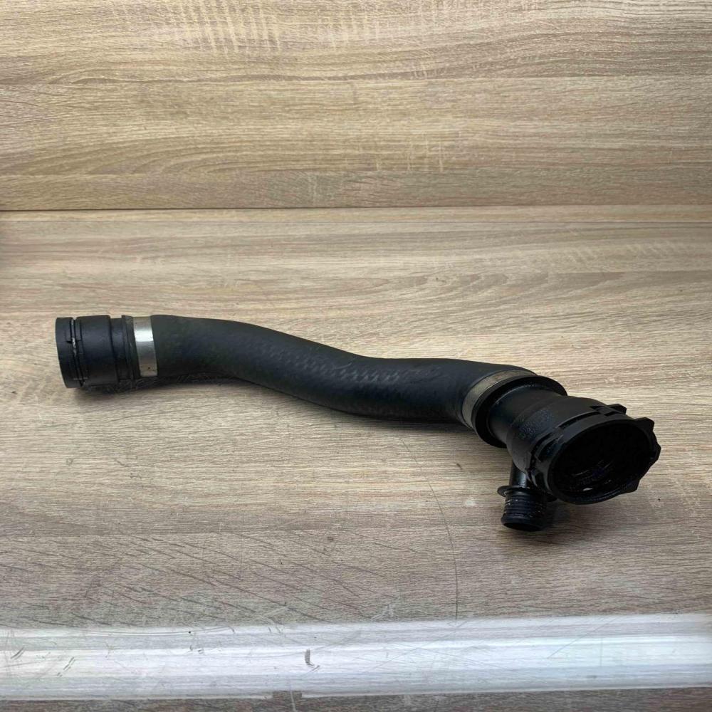 7787336   Engine coolant pipe/hose BMW 5 E39