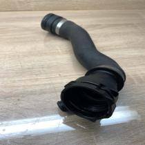 7787336   Engine coolant pipe/hose BMW 5 E39