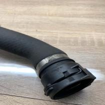 7787336   Engine coolant pipe/hose BMW 5 E39