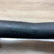 7787336   Engine coolant pipe/hose BMW 5 E39