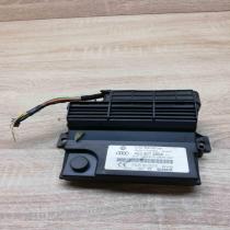 4e0907280a f005s00073  Power management control unit Audi A8 S8 D3 4E