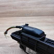 4e0907280a f005s00073  Power management control unit Audi A8 S8 D3 4E