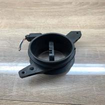 7M51 9A673 EJ   Mass air flow meter Ford Focus