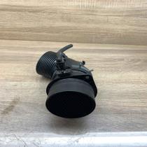 3C0129654 0281002956  Air intake hose/pipe Volkswagen PASSAT B6