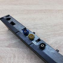 6912817   Aerial antenna amplifier BMW 3 E46