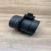 0281002956   Mass air flow meter Audi A3 S3 8V