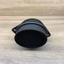 0281002956   Mass air flow meter Audi A3 S3 8V